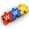 Web Designing