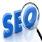 SEO Services