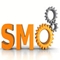 SMO Services