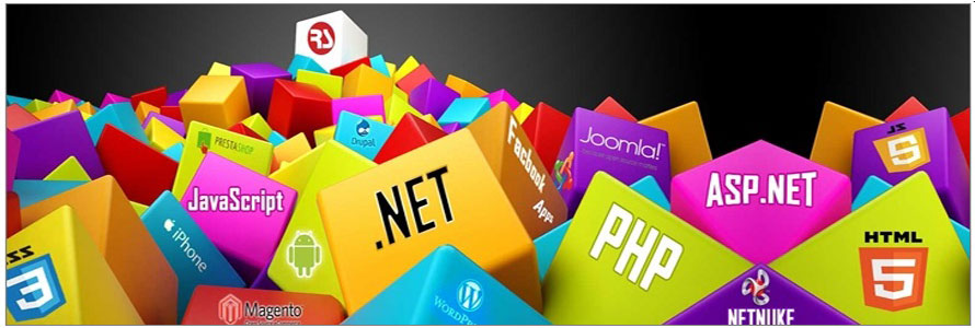 Our Technologies